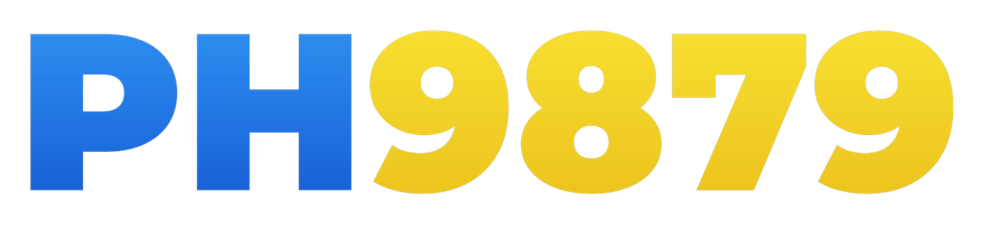 ph9879